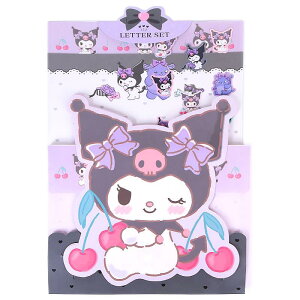 N~ LN^[`^[Zbg TI sanrio LN^[