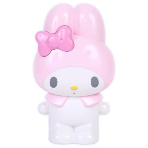}CfB LN^[`yX^h y  CeA TI sanrio LN^[