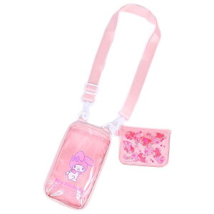 }CfB łV_[obO |[` X}z|[` rj[ LN^[ TI sanrio