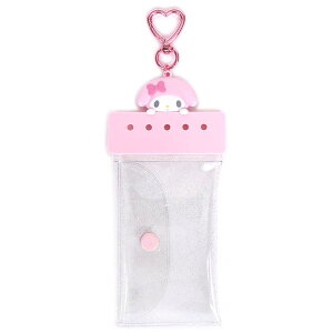 }CfB JX^NA|[` L[z_[ ܂ς TI sanrio LN^[