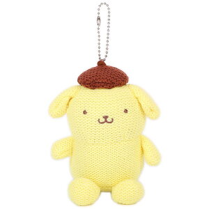 ||v }XRbgz_[ ݂ݕjbg TI sanrio LN^[