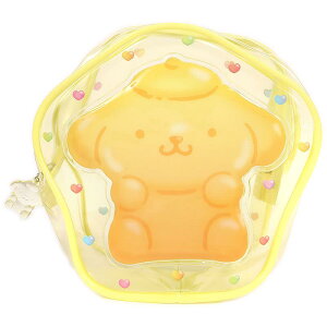 ||v |[` rj[  PVC σ|[` O~LfB TI sanrio LN^[