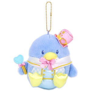 ^LV[hT }XRbgz_[ ƍDɂႤ TI sanrio