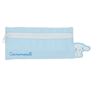 Vi[ yP[X PYOCOTTO ҂傱ƃJ[|[`