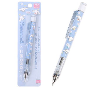 Vi[ V[vyV mOt { g{M MONO Tombow TI sanrio LN^[