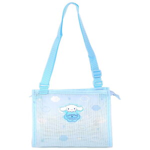 �V�i�����[�� �L�b�Y���b�V���V�����_�[�o�b�O ���̎q �q�� ���킢�� �T�����I sanrio �L�����N�^�[