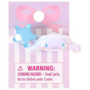 Vi[ wAS }XRbgwAS M  I[ q LbY 킢 wAANZT[  TI sanrio LN^[