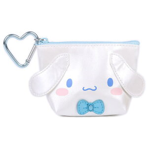 Vi[ ~j|[` ANZT[|[` Lď TI sanrio LN^[