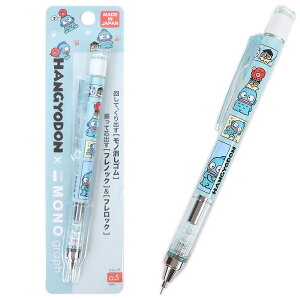 nMh V[vyV mOt { g{M MONO Tombow TI sanrio LN^[