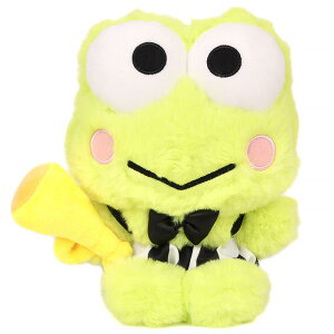 낯낯 ʂ ̂ƃ_Xł@ TI sanrio LN^[