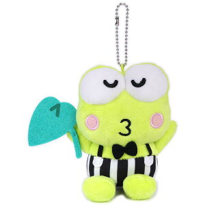 낯낯 }XRbgz_[ ̂ƃ_Xł@ TI sanrio LN^[