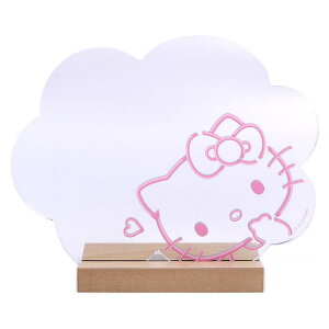 n[LeB CeA~[ ~[  X^h~[  TI sanrio LN^[