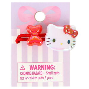 n[LeB wAS }XRbgwAS M bh { I[ q LbY 킢 wAANZT[  TI sanrio LN^[