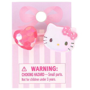 n[LeB wAS }XRbgwAS M n[g sN I[ q LbY 킢 wAANZT[  TI sanrio LN^[