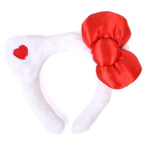 n[LeB J`[V bh  킢 TI sanrio LN^[