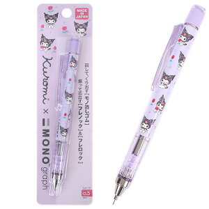 N~ V[vyV mOt { g{M MONO Tombow TI sanrio LN^[