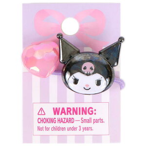 N~ wAS }XRbgwAS M n[g ubN I[ q LbY 킢 wAANZT[  TI sanrio LN^[