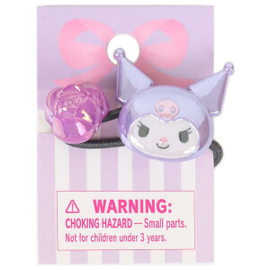 N~ wAS }XRbgwAS M o p[v I[ q LbY 킢 wAANZT[  TI sanrio LN^[