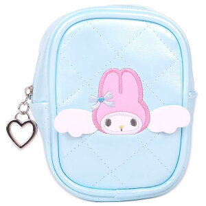 }CfB ~j|[` ݂GWFfUCV[Y 2e