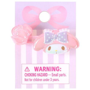 }CfB wAS }XRbgwAS M o I[ q LbY 킢 wAANZT[  TI sanrio LN^[