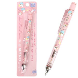 gcCX^[Y V[vyV mOt { g{M MONO Tombow TI sanrio LN^[