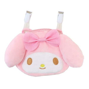 }CfB Nbv|Pbg _CJbgNbv|Pbg