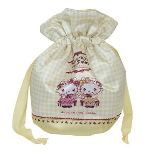 n[LeBxDOLLY В MIX В YE n[LeBxDOLLY MIX В YE