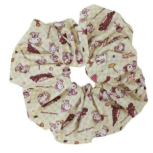 n[LeBxDOLLY wAANZT[ MIX VV YE n[LeBxDOLLY MIX VV YE