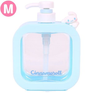 Vi[ |v{g 500ml M Vv[{g {fB[\[v{g oX^C TI sanrio LN^[
