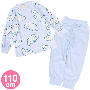 Vi[ LbY pW} 110cm tďH q ̎q TI sanrio LN^[