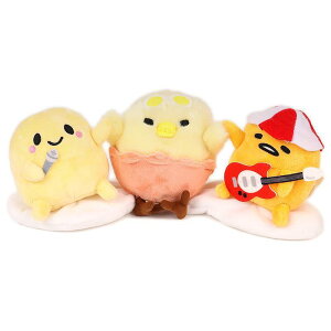 ł ʂ tFXfUCV[Y TI sanrio