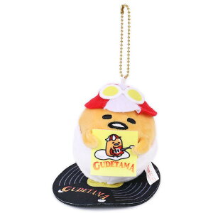 ł }XRbgz_[ tFXfUCV[Y TI sanrio