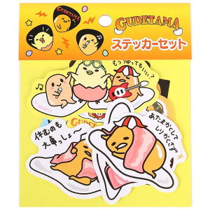 ł XebJ[Zbg V[ tFXfUCV[Y TI sanrio