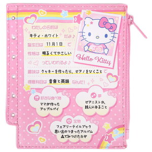 n[LeB |[` ~j|[` σ|[` ȂvtB[V[Y