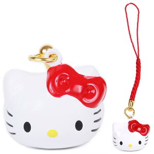 n[LeB tFCX`鍪t Xgbv TI sanrio LN^[