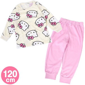 n[LeB LbY pW} 120cm tďH q ̎q TI sanrio LN^[