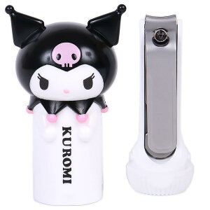 N~ Lbvtܐ؂ { @\ TI sanrio LN^[