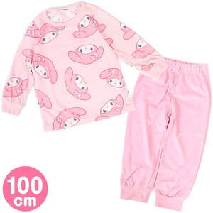 }CfB LbY pW} 100cm tďH q ̎q TI sanrio LN^[