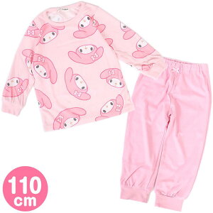 }CfB LbY pW} 110cm tďH q ̎q TI sanrio LN^[