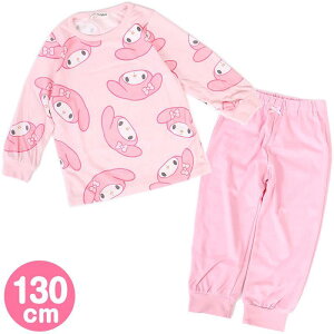 }CfB LbY pW} 130cm tďH q ̎q TI sanrio LN^[