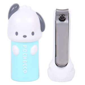 |`bR Lbvtܐ؂ { @\ TI sanrio LN^[