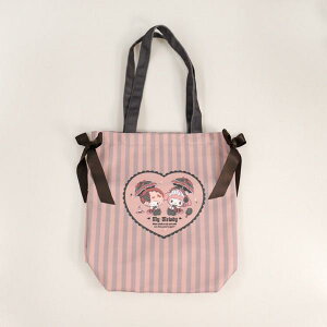 }CfB SVbNp[eBA4 g[gobO TI