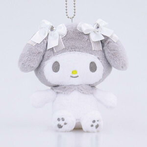 }CfB ʂ Jt{A}XRbg  TI