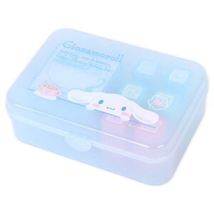 Vi[ ZX^vZbg TI sanrio LN^[