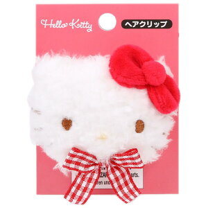 n[LeB tFCX`wANbv ONbv TI sanrio LN^[