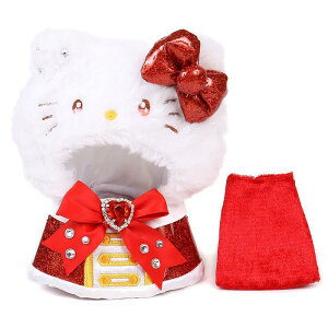 n[LeB ʂ݃RX`[ GWCACh LL  TI sanrio LN^[