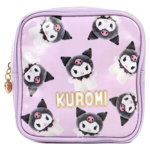 N~ |[` ~l[gH σ|[` RX|[` ҂Ƃӂ tHgfUC TI sanrio