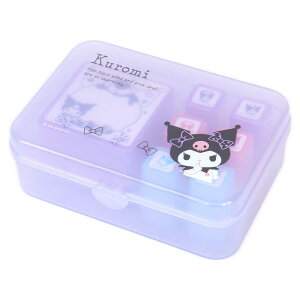 �N���~ �Z����X�^���v�Z�b�g �T�����I sanrio �L�����N�^�[