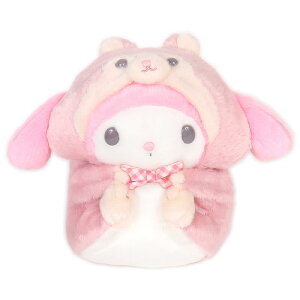 }CfB ʂ X̏ TI sanrio