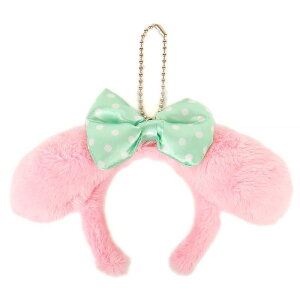 }CfB ~jJ`[V}XRbgz_[ ҂Ƃӂ TI sanrio LN^[